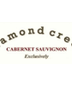 2017 Diamond Creek Red Rock Terrace Cabernet Sauvignon