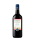 Corbett Canyon Cabernet Sauvignon 1.5L