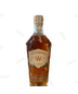 Westward American Single Malt Whiskey Single Barrel Selection 126.62 Proof