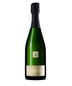 Champagne Doyard Champagne 1er Cru Brut Blanc De Blancs Cuvee Vendemiaire 750ml