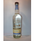 Tres Agaves Tequila Silver 750ml