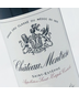 2005 Chateau Montrose