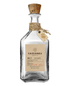 Buy Cazcanes No.7 Blanco Tequila | Quality Liquor Store