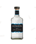 Lunazul Tequila Blanco 80 Proof 1.75L