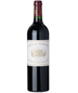 2010 Chateau Margaux Margaux