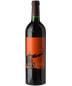 Ulysses Cabernet Sauvignon Napa Valley 750 ML