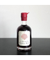 Forthave Spirits Red Aperitivo 375ML