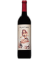 2020 Shannon Ridge Playtime Red Wine 750ml