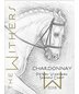 The Withers Peters Vineyard Chardonnay