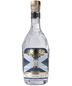 Purity Gin Navy Strenth Gin 34 Times Distilled (750ml)