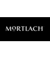Mortlach Single Malt Scotch Whisky 16 year old