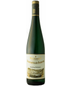 2019 Dr. H. Thanisch Riesling Kabinett Bernkasteler Badstube 750ml