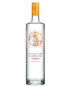 White Claw Spirits - Flavored Vodka Mango (750ml)