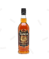 Tuaca Liqueur 750ml