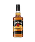 Jim Beam Orange Whiskey 750ml