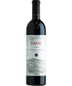 2021 Daou Vineyards Cabernet Sauvignon Reserve 750ml