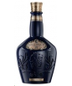 Royal Salute Scotch 21 Year Sapphire Bottle 750ml