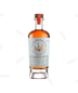 Old Potrero 8 Year Old Single Barrel Reserve Straight Rye Whiskey 700ml