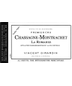 Vincent Girardin - Chassagne Montrachet Romanee