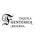 Fuenteseca Tequila Extra Anejo Tequila 5 year old