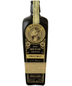 Old Duff Single Malt Genever 750ml