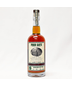 Four Gate 7 Year Old Andalusia Key Rye Whiskey, USA 24D1707