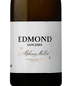 2020 Alphonse Mellot - Sancerre Edmond (750ml)