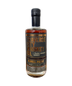 Traverse City Whiskey Barrel Proof Select