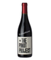 The Pinot Project Pinot Noir California 750mL