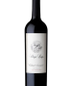 Stags' Leap Winery Cabernet Sauvignon, Napa Valley 750ml