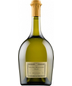 2022 Regnard Chablis Grand Regnard 750ml