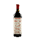 2021 Austin Hope Paso Robles Cabernet Sauvignon