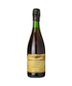 Patrick Bottex Bugey-Cerdon La Cueille Sparkling 750ml