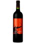 Ulysses Proprietary Red Napa Valley 750mL