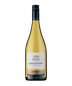Errazuriz Chardonnay Max Reserva Aconcagua Costa 750 ML