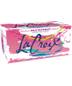 Lacroix Passion Fruit (8 pack 12oz cans)