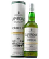 Laphroaig - Islay Single Malt Scotch Whiskey Cairdeas White Port and Madeira Casks (700ml)