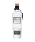 Oxley London Dry Gin Cold Distilled 94 750 ML