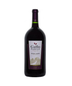 Gallo Pinot Noir 1.5l