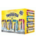 Twisted Tea Variety (12pk-12oz Cans)