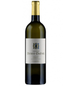 2020 Chateau Doisy-Daene - Grand Vin Sec Bordeaux Blanc