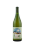 Outward Wines, Chenin Blanc Cat Canyon Vineyard Santa Barbara County,
