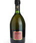 Champagne Jeeper Rose Brut Nv 750ml