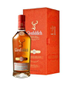 Glenfiddich 21 Year Reserve Rum Cask Finish Scotch Whisky (750ml)