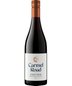2021 Carmel Road - Pinot Noir