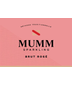 Mumm - Brut Rose California NV (750ml)