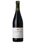 2021 Bodega Chacra - Pinot Noir Patagonia Sin Azufre