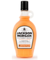 Jackson Morgan Southern Cream - Peaches & Cream Liqueur (750ml)