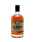 Climax Wood Fired Whiskey 750mL