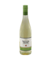 Sutter Home Chenin Blanc Sutter Home Chenin Bl - The best selection & pricing for Wine, Spirits, and Craft Beer!